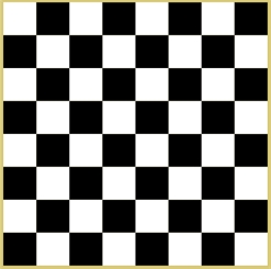 Đề Thi Thử Tốt Nghiệp Online Môn Toán 2026 Có Lời Giải-Đề 10